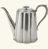 Match | Britannia Coffee Pot