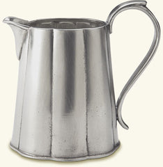 Match | Britannia Milk Pitcher