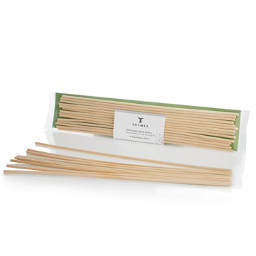 Reed Refill For Diffusers
