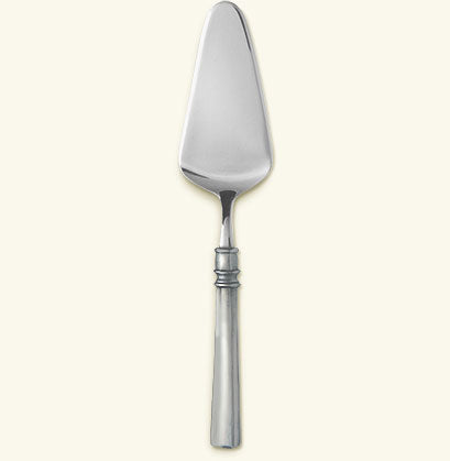 Match | Lucia Cake Server