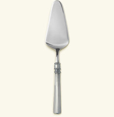 Match | Lucia Cake Server
