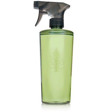 Frasier Fir All-Purpose Cleaner