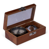 Gift Box Instruments #1