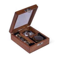 Gift Box Instruments #4