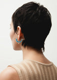 Erica Leal - Daydreaming Earrings