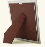 Match | Lombardia Rectangle Frame, Medium 4x6