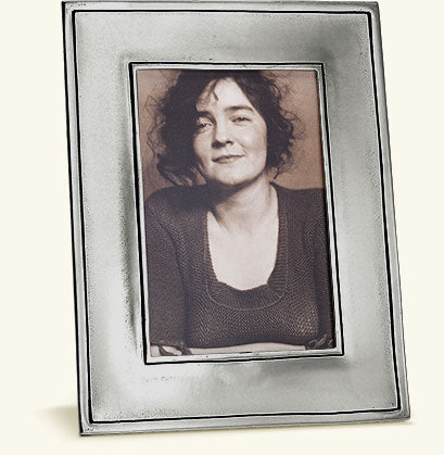 Match | Lombardia Rectangle Frame, Medium 4x6