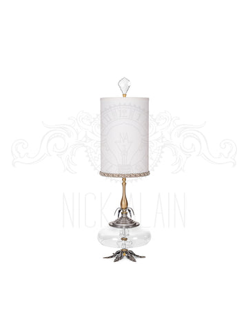 Muscat Table Lamp