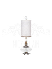 Muscat Table Lamp