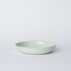Pebble Bowl Medium Mist