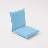 Sunny Life | Folding Seat