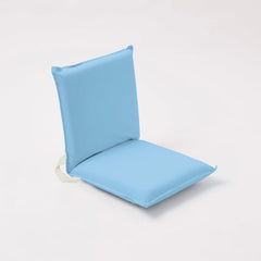Sunny Life | Folding Seat