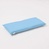 Sunny Life | Folding Seat