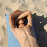Sunny Life | Folding Seat