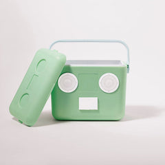 Sunny Life | Beach Cooler Box