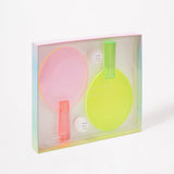 Sunny Life | Table Tennis Set