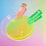 Sunny Life | Table Tennis Set