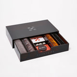 Sunny Life | Poker Set