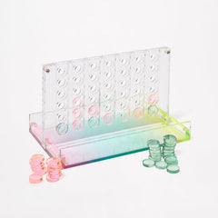 Sunny Life | Mini 4 in a Row