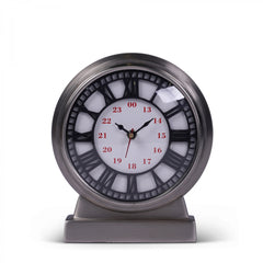 Waterloo Desk Clock