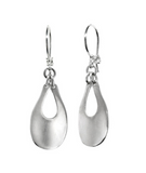 MATSU | Cleo Earrings