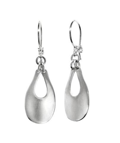 MATSU | Cleo Earrings