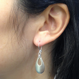 MATSU | Cleo Earrings