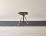 Chilewich | Market Fringe Woven Floor Mat (29" x 72")