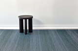 Chilewich | Quill Woven Floor Mat (23" x 36")