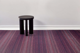 Chilewich | Quill Woven Floor Mat (26" x 72")