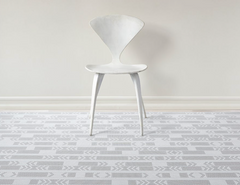 Chilewich | Scout Woven Floor Mat (30" x 106")