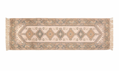 Iman Rug - 2.5X8