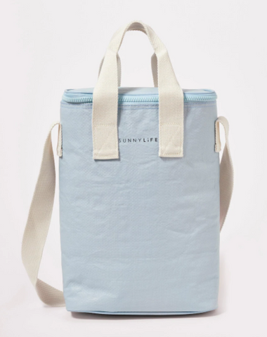 Sunny Life | Cooler Bag