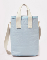 Sunny Life | Cooler Bag