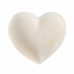 Indaba | Marble Heart Dish
