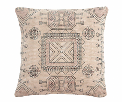 Indaba | Yasmin Pillow