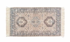 Indaba | Aruba Rug