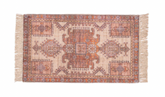 Indaba | Amaya Rug
