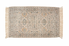 Indaba | Oasis Rug - 2'x4.25'