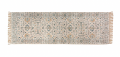Indaba | Oasis Runner - 2.5'x8'