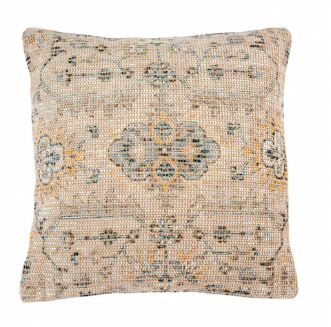 Indaba | Oasis Pillow