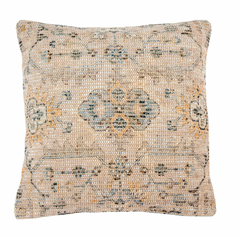 Indaba | Oasis Pillow