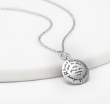 BB Becker | Turning Back Time Necklace