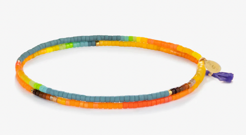 Shashi bracelet 2025