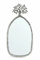 Michael Aram | Tree of Life Mirror