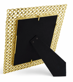 Michael Aram | Love Knot Frame, Gold