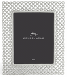 Michael Aram | Love Knot Frame, 8x10