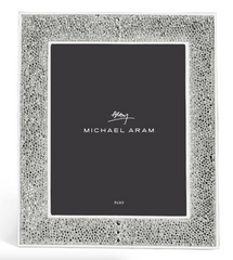 Michael Aram | Shagreen Frame, 8x10