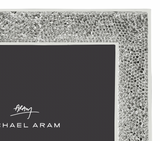 Michael Aram | Shagreen Frame, 8x10