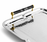 Michael Aram | Palace Tray